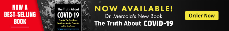 Click here to learn more
